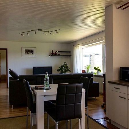 Apartment Bellevue Blieskastel Zewnętrze zdjęcie
